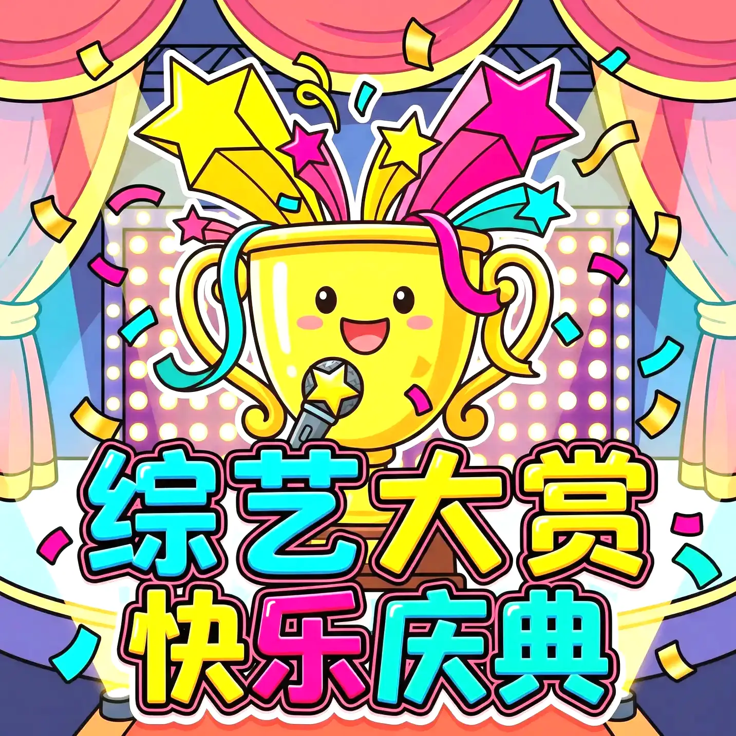 夫妻之间播放的视频 明星周边好物